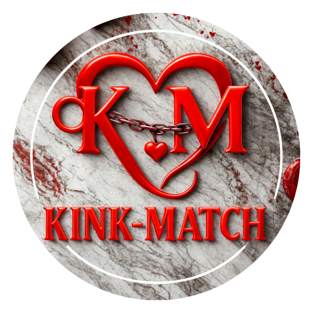 KinkMatch